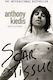 SCAR TISSUE
