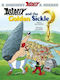 ASTERIX AND THE GOLDEN SICKLE Paperback Bd. 2