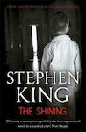 The Shining Paperback B Format