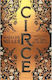 Circe Paperback