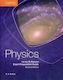 Physics of the Ib Diploma Exam Preparation Guide 2nd Ed