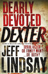 Dexter Dearly Devoted Dexter