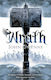 Faithful And the Fallen: 4 Wrath