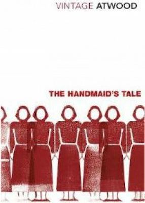 The Handmaid's Tale