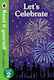 Read It Yourself 2: Let's Celebrate
