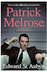 PATRICK MELROSE VOLUME I Paperback