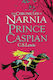 PRINCE CASPIAN