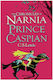 The Chronicles of Narnia, 4: Prinz Kaspian