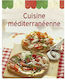 CUISINE MEDITERRANEENNE POCHE
