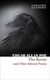 THE RAVEN AND OTHER SELECTED POEMS
