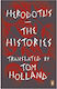 The Histories