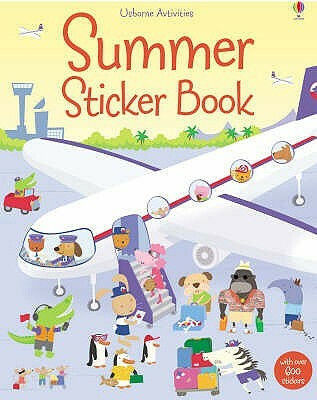 Read It Yourself 4: Pinocchio Mini