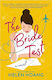 The Bride Test Paperback