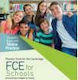 Fce for Schools Practice Tests Audio Cd