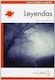 Lecturas Adultos Nueva Edicion - Leyendas
