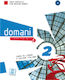 Domani 2 Studente