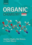 Organic Chemistry - Second Edition