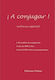 A Conjugar Verbos en Espanol