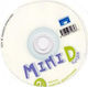Mini Deutch 2 cd