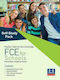 Fce for Schools Practice Tests Self Study
