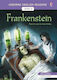 Frankestein