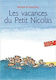 Les Vacances du Petit Nicolas