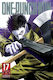ONE PUNCH MAN 17 Vol. 17