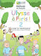 ULYSSE A PARIS 2 PROFESSEUR