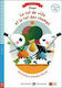 Le rat de Ville et le rat de Champs (+multi-Rom)