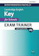 Ket for Schools A2 Studnet's Book