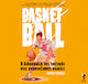 Basketball: Η Διδασκαλία της Τακτικής στις Αναπτυξιακές Ηλικίες