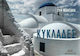 Κυκλάδες/Cyclades- Θηρασιά(ελληνικό εξώφυλλο)