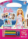 Barbie - Διακοπές στην Ελλάδα - Γαλλικά