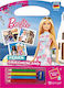 Barbie - Διακοπές στην Ελλάδα - Γερμανικά