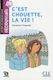 Decouv c est Chouette la vie