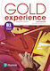 Gold Experience 2nd Ed B1 Teacher S (+online Practice +& Presentation Tool)