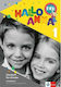 Hallo Anna 1 neu Arbeitsbuch