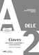 DELE A2 CLAVES