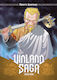 Vinland Saga, Vol. 4