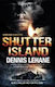 Shutter Island