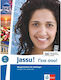 Jassu! A1/a2. Lehrbuch (+cd) για Αρχαριους