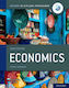 Diploma Programme: Economics Coursebook Paperback