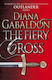The Fiery Cross : (outlander 5)