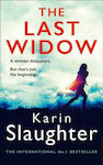 The Last Widow