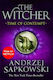 Time of Contempt, The Witcher 2