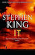 It Paperback B Format
