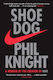 Shoe Dog, Die Memoiren des NIKE-Schöpfers