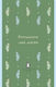 Persuasion-penguin English Library
