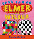Elmer and Wilbur
