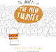 The Hueys - The New Jumper